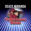 Pengorbanan Bunda