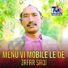 About Menu Vi Mobile Le De Song