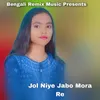 Jol Niye Jabo Mora Re