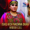 Ishq Aich Nachna Okha