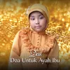 Doa Untuk Ayah Ibu