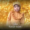 About Rukun Islam Song