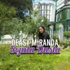 About Sejuta Dusta Song