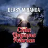 Cinta Umpama Pelarian