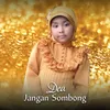 Jangan Sombong