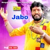 Jabo