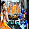 About Jay Bhole Nath Ki Song