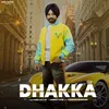 About Dhakka Song