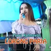 Lorong Paria