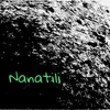 Nanatili