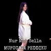 About Mupucawa Peddiku Song