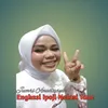About Engkasi Ipoji Nalasi Taue Song