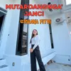 About Mutaroangnga Janci Song