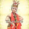 About Kapiloro Song