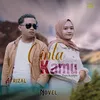 About CINTA KAMU Song