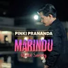 About Marindu Rindu Surang Song