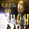 About Ngày ấy sẽ đến Song