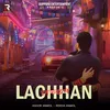 Lachhan