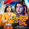 About Kanwariya Nache Chhama Chham Song