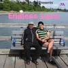 About Endless Love Song