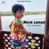 Black Listed