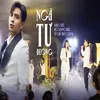 About Ngã tư đường Song