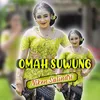 About Omah Suwung Song