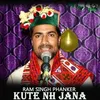 About Kute Nh Jana Song