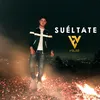About Suéltate Song