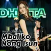 About Mbaliko Nong Isun Song
