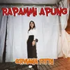 Rapammi Apung