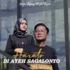 About Harato Di Ateh Sagalonyo Song