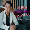 About Panangguangan Hiduik Song