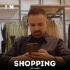 About Shopping Song