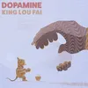 About Dopamine Song