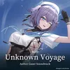 Unknown Voyage