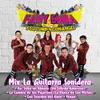 Mix La Guitarra Sonidera: Así Silba Mi Abuelo (Un Silbido Amoroso) / Cumbia De Los Pajaritos (La Danza De Los Mirlos) / Los Sonidos Del Amor / Venus