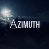 About Azimuth Song