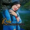 About Rela Menanggung Luka Arjuna Song