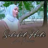 About Sahabat Hate Song