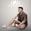 Pecundang Cinta