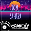 About TOPI SAHARA BOOTY Song