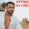 Attimi