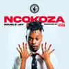 About Ncokoza Song