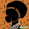 About Nona Kesini Song