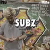 Subz