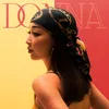 About DONNA Song