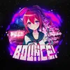 About bounce! Song