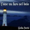 Come un faro nel buio