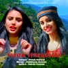 About Mera Himachal Song